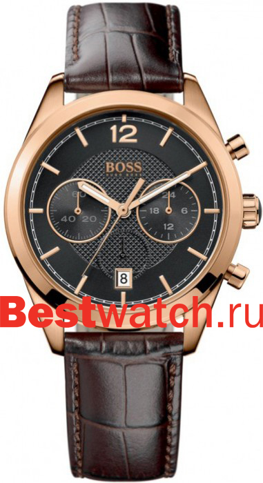 Часы Hugo Boss HB-2030 HB-1512746